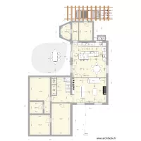 Marcy janvier matandso v love sexties bis 3 salon tele cheminee