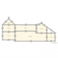 XArch006