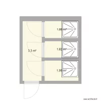 SDB TEMPO    PROJET 2