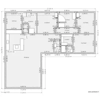 EVACUATION