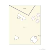 batimat 01