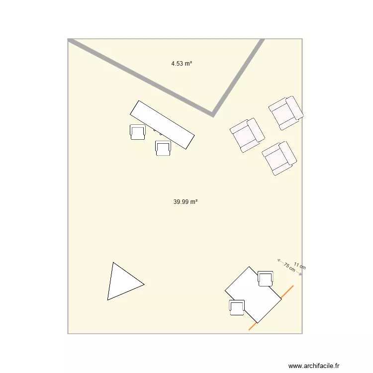 batimat 01. Plan de batimat 01. Plan de
