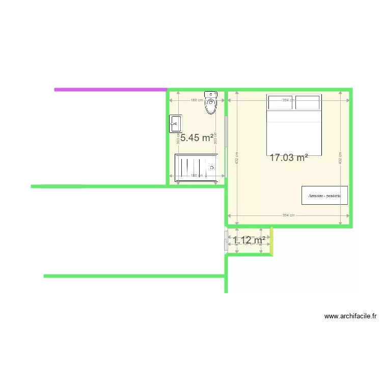 SDB11. Plan de SDB11. Plan de