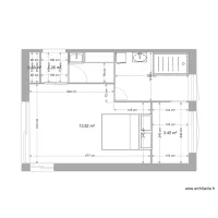 ECOkit4