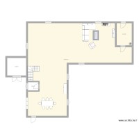 Zoning projet 4 