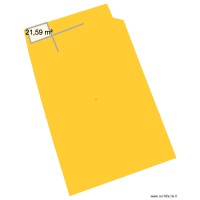 plan cadastre