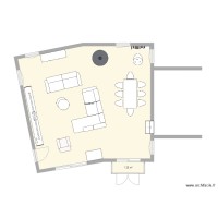 PLAN DEFINITIF 2