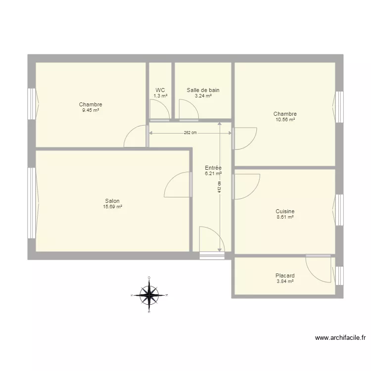 NKOKOLO. Plan de NKOKOLO. Plan de