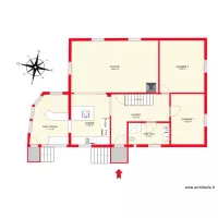 BI4655 MEISTRATZHEIM FREDERIC RDC