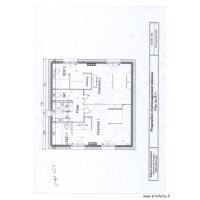 Sandrine Delfour Etafge 1