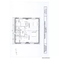 Sandrine Delfour Etafge 1