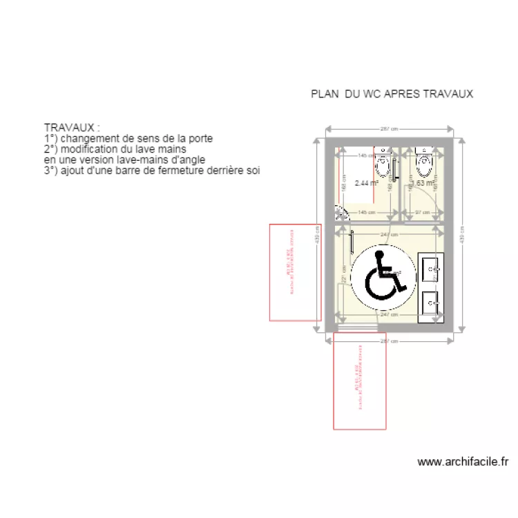 cyrano kebab2. Plan de 