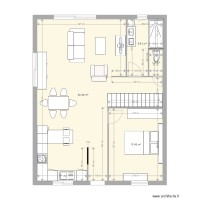 plan renovation