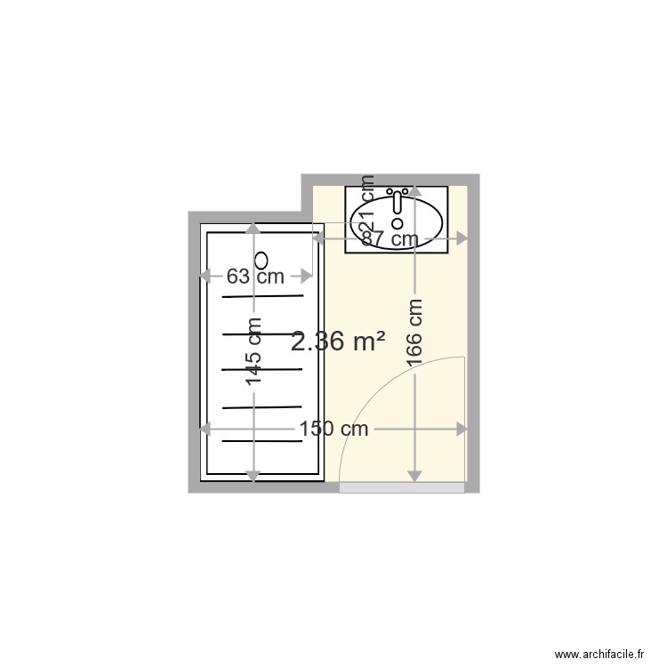 MEULE JEAN . Plan de 0 pièce et 0 m2