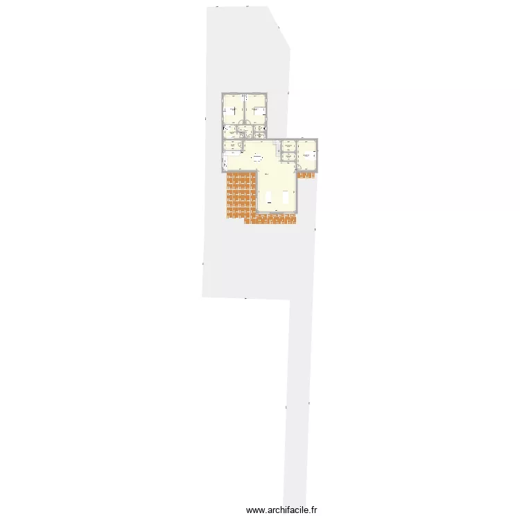 wasselonne. Plan de wasselonne. Plan de