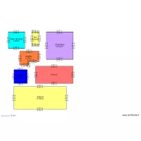 plan1