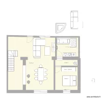 maison 2