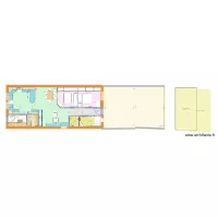 Anc Projet Rog&eacute;ville03