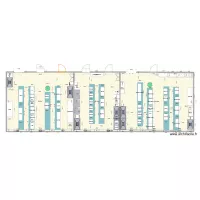 116 et 114  112   110 variante   2