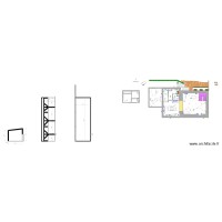 RDC-27-09-2025