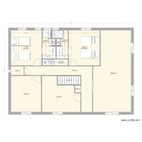 perols haut 08 02 1