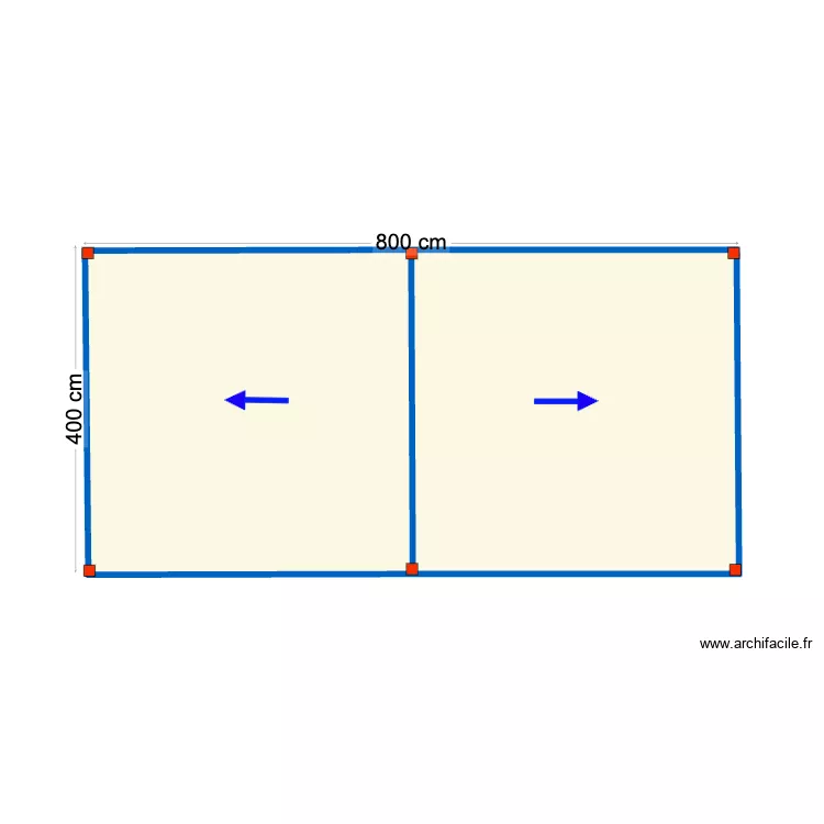 Hotel 5 etoile . Plan de Hotel 5 etoile . Plan de