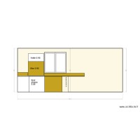 PLAN CUISINE 2