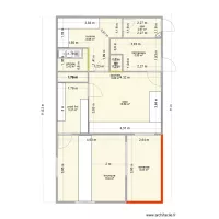 plan labo Mathieu 123