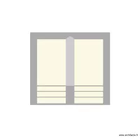 PRESENTOIR CHATELINEAU