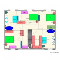 test2