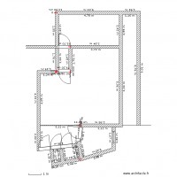 appartement lalande