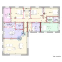 Maison Personnelle