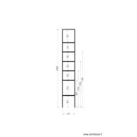 s&egrave;vres placard salle de b parents