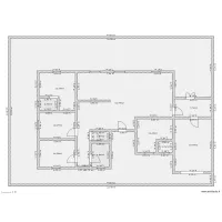 plan maison 1