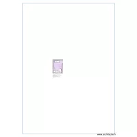 cuisine sacco amenagement V3