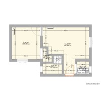 Appartement F