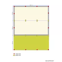 Сваи Федоровское ст