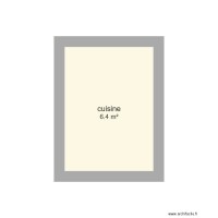 House 1