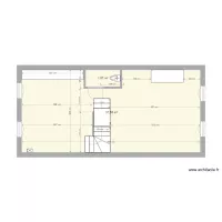 MuretBarry1EscalierBalanc&eacute; Invers&eacute;