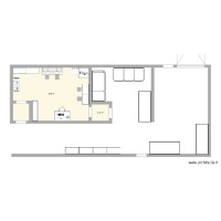 Salle archive