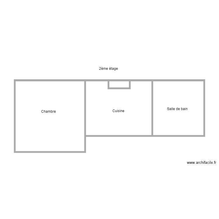 jean jaures rethel elec. Plan de 0 pièce et 0 m2