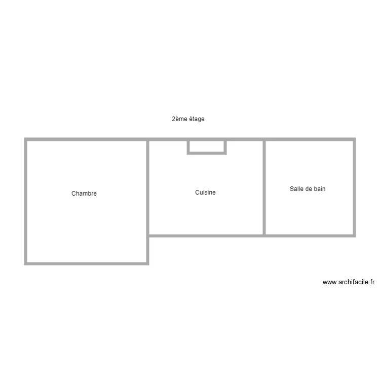 jean jaures rethel elec. Plan de 