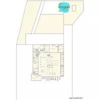 ATELIER FRAIPONT NEW 3