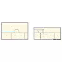 RIVOLIER JEAN FRANCOIS