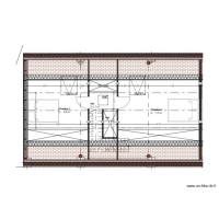 lombron etage gauche