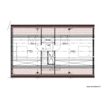 lombron etage gauche