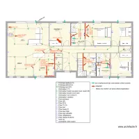 rosnaymodif plaquiste 2