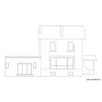 OasisOuestproj_Moul_sim