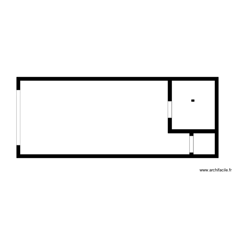 boucherie farid. Plan de boucherie farid. Plan de