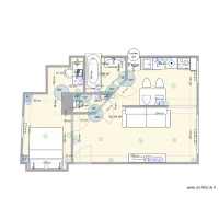 Plan final post archi v2
